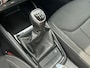 Skoda Kamiq 1.0 TSI Ambition 110 pk | Navigatie via App | Parkeersensoren achter | Autom. airco | Cruise control | LED koplampen |