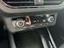 Skoda Kamiq 1.0 TSI Ambition 110 pk | Navigatie via App | Parkeersensoren achter | Autom. airco | Cruise control | LED koplampen |