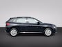 Skoda Kamiq 1.0 TSI Ambition 110 pk | Navigatie via App | Parkeersensoren achter | Autom. airco | Cruise control | LED koplampen |