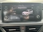 Skoda Kamiq 1.0 TSI Ambition 110 pk | Navigatie via App | Parkeersensoren achter | Autom. airco | Cruise control | LED koplampen |