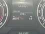Skoda Kamiq 1.0 TSI Ambition 110 pk | Navigatie via App | Parkeersensoren achter | Autom. airco | Cruise control | LED koplampen |