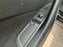 Skoda Kamiq 1.0 TSI Ambition 110 pk | Navigatie via App | Parkeersensoren achter | Autom. airco | Cruise control | LED koplampen |