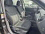 Skoda Kamiq 1.0 TSI Ambition 110 pk | Navigatie via App | Parkeersensoren achter | Autom. airco | Cruise control | LED koplampen |