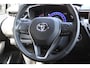 Toyota Corolla 1.2 T Dynamic