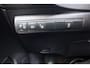 Toyota Corolla 1.2 T Dynamic