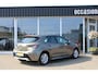 Toyota Corolla 1.2 T Dynamic