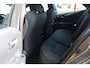 Toyota Corolla 1.2 T Dynamic