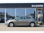 Toyota Corolla 1.2 T Dynamic