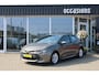 Toyota Corolla 1.2 T Dynamic