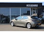 Toyota Corolla 1.2 T Dynamic