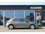 Toyota Corolla 1.2 T Dynamic