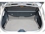 Toyota Corolla 1.2 T Dynamic