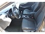 Toyota Corolla 1.2 T Dynamic