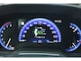 Toyota Corolla 1.2 T Dynamic