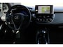 Toyota Corolla 1.2 T Dynamic