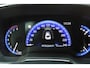 Toyota Corolla 1.2 T Dynamic