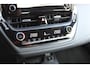 Toyota Corolla 1.2 T Dynamic
