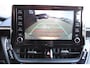 Toyota Corolla 1.2 T Dynamic