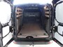 Ford Transit Connect 100pk L2 Trend Automaat Trekhaak Airco Navigatie Cruise Control