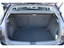 Volkswagen Golf 1.0 TSI Golf