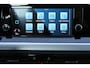 Volkswagen Golf 1.0 TSI Golf