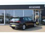 Volkswagen Golf 1.0 TSI Golf