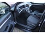 Volkswagen Golf 1.0 TSI Golf