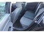 Volkswagen Golf 1.0 TSI Golf