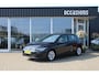 Volkswagen Golf 1.0 TSI Golf