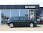 Volkswagen Golf 1.0 TSI Golf