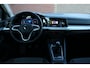 Volkswagen Golf 1.0 TSI Golf