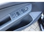Volkswagen Golf 1.0 TSI Golf