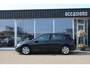 Volkswagen Golf 1.0 TSI Golf