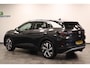 Volkswagen ID.4 1st. Pro Performance 77 kWh Adaptive-Cruise Sfeerverlichting Trekhaak