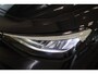 Volkswagen ID.4 1st. Pro Performance 77 kWh Adaptive-Cruise Sfeerverlichting Trekhaak
