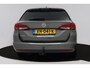 Opel Astra Sports Tourer 1.4 Innovation (NAVIGATIE, CLIMA, CAMERA, TREKHAAK, LANE ASSIST, GROOTLICHT ASSIST)