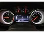Opel Astra Sports Tourer 1.4 Innovation (NAVIGATIE, CLIMA, CAMERA, TREKHAAK, LANE ASSIST, GROOTLICHT ASSIST)