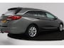 Opel Astra Sports Tourer 1.4 Innovation (NAVIGATIE, CLIMA, CAMERA, TREKHAAK, LANE ASSIST, GROOTLICHT ASSIST)