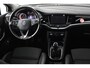 Opel Astra Sports Tourer 1.4 Innovation (NAVIGATIE, CLIMA, CAMERA, TREKHAAK, LANE ASSIST, GROOTLICHT ASSIST)