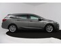 Opel Astra Sports Tourer 1.4 Innovation (NAVIGATIE, CLIMA, CAMERA, TREKHAAK, LANE ASSIST, GROOTLICHT ASSIST)