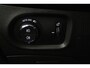 Opel Astra Sports Tourer 1.4 Innovation (NAVIGATIE, CLIMA, CAMERA, TREKHAAK, LANE ASSIST, GROOTLICHT ASSIST)