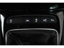 Opel Astra Sports Tourer 1.4 Innovation (NAVIGATIE, CLIMA, CAMERA, TREKHAAK, LANE ASSIST, GROOTLICHT ASSIST)