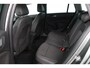 Opel Astra Sports Tourer 1.4 Innovation (NAVIGATIE, CLIMA, CAMERA, TREKHAAK, LANE ASSIST, GROOTLICHT ASSIST)