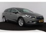Opel Astra Sports Tourer 1.4 Innovation (NAVIGATIE, CLIMA, CAMERA, TREKHAAK, LANE ASSIST, GROOTLICHT ASSIST)