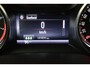 Opel Astra Sports Tourer 1.4 Innovation (NAVIGATIE, CLIMA, CAMERA, TREKHAAK, LANE ASSIST, GROOTLICHT ASSIST)