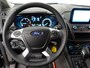 Ford Transit Connect 1.5 EcoBlue Aut. L2 Trend |Navi|Airco|PDC A|Cruise Control|3Zits|Camera|DAB+