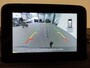Ford Transit Connect 1.5 EcoBlue Aut. L2 Trend |Navi|Airco|PDC A|Cruise Control|3Zits|Camera|DAB+