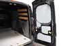 Ford Transit Connect 1.5 EcoBlue Aut. L2 Trend |Navi|Airco|PDC A|Cruise Control|3Zits|Camera|DAB+