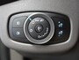 Ford Transit Connect 1.5 EcoBlue Aut. L2 Trend |Navi|Airco|PDC A|Cruise Control|3Zits|Camera|DAB+