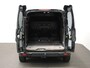 Ford Transit Connect 1.5 EcoBlue Aut. L2 Trend |Navi|Airco|PDC A|Cruise Control|3Zits|Camera|DAB+
